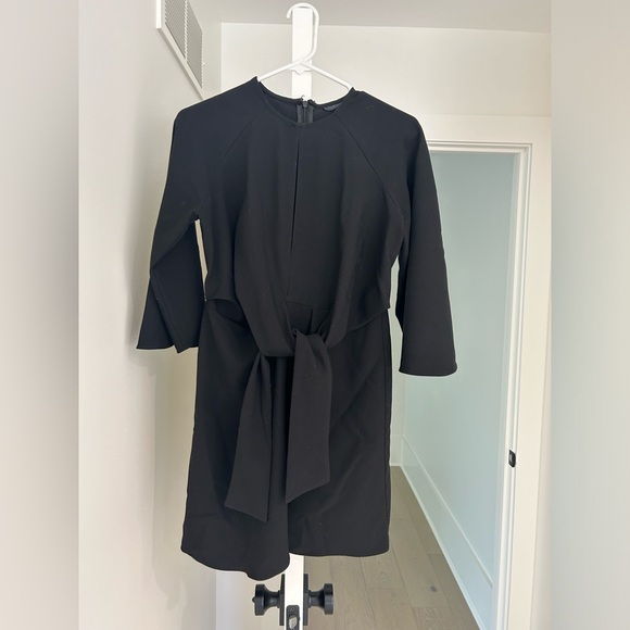 Top shop dress - Picture 1 of 1